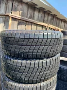 Bridgestone Ice Partner. ������, ��� �����, 2016 ���, �/�, ����� 5 % ����