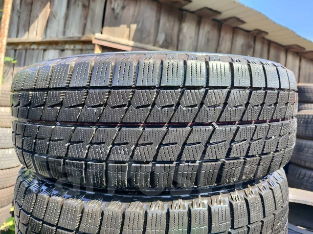 Bridgestone Ice Partner. ������, ��� �����, 2016 ���, �/�, ����� 5 % ����