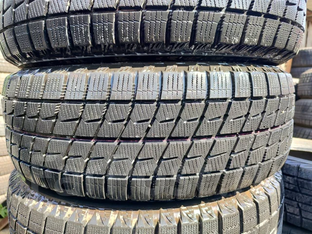 Bridgestone Ice Partner. ������, ��� �����, 2016 ���, �/�, ����� 5 % ����