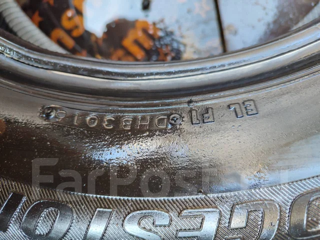 Bridgestone Ice Partner. ������, ��� �����, 2016 ���, �/�, ����� 5 % ����