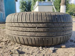 WinRun R330. ������, �/�, ����� 10 % ����