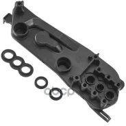 ��������� ����� ��������������� G. U. D ���. GEC000108 GEC000108 ����