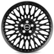 Skill Wheels. 8.5/9.5x20", 5x112, ET35/40,  66,5. 