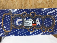 ��������� ������� ����� ��������� CG10DE, CG13DE 92-, MA13 ������� Eristi� EG917 EG917 ����