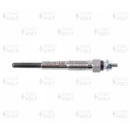 ����� ����������� Startvolt GLSP035 �� ������������ GLSP035 ����