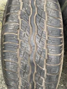 Bridgestone Dueler H/T 687. ������, 2012 ���, �/�, ����� �� 5 %. �������� ������ ����