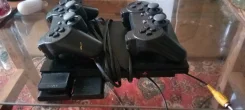 Sony PlayStation 2 ����