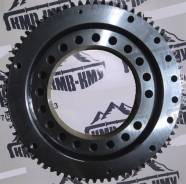  -  ShinMaywa CB2000 CB2000 