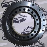  -  ShinMaywa CB29-16 CB29-16 