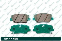 ������� G-brake GP-11408 GP11408 ����