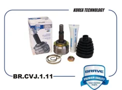 ���� ������� Brave [Brcvj111] BRCVJ111 ����