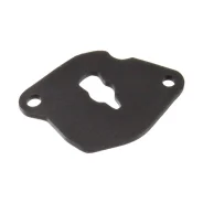 ��������� ����������� Honda BF9.9D, BF10D, BFP10B, BFP10D 16211-ZW9-700 WaveMarine ����