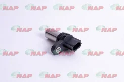 ������ ����������� NAP NSCR-0015E NSCR0015E ����
