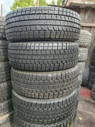 NorthTrek N1. ������, ��� �����, 2010 ���, �/�, ����� 5 % ����