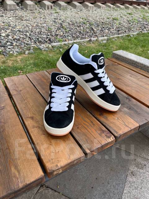 Adidas cheap campus 43