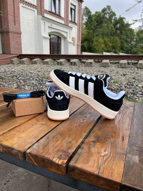 Adidas campus sale 44