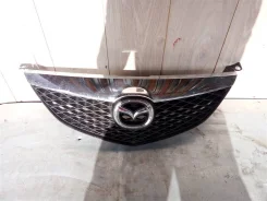 ������� ��������� Mazda Mazda 6 (GJ) 2012-2015 [GJ6A50712A] GJ6A50712A ����