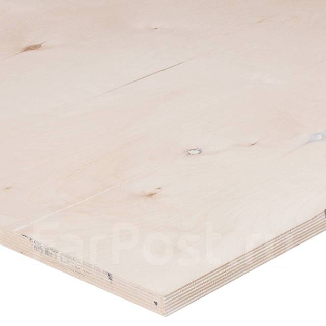 Фанера фк 4 мм шлифованная 760х760 мм сорт 2/4 0. Фанера 1525 760. Фанера 760. Фанера 760. Фанера фк 2/4 шл 1525*1525* 4мм.