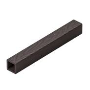  SEQUOIA Evolution WOOD BROWN 