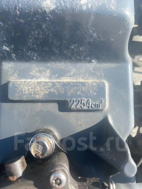 Honda. 130��.�., 4-�������, ����������, ���� X (635 ��), 2005 ��� ����