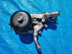   Chevrolet TrailBlazer 05  5.3L 19256261 