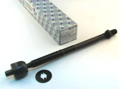 ���� ������� (TA); HRE-6291 Trustauto HRE-6291 HRE6291 ����