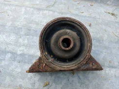 ����� ������� ��������� ������ Space Star Carisma 1,8L Mitsubishi MR197518 MR197518 ����