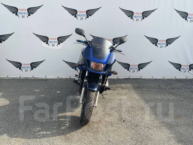 Honda CB 1300 Boldor. 1 300����. ��., ��������, ���������, ��� ������� ����