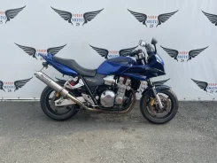 Honda CB 1300 Boldor. 1 300����. ��., ��������, ���������, ��� ������� ����