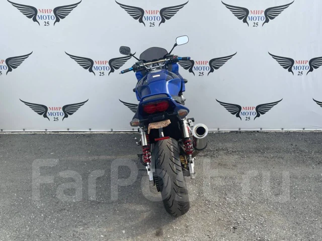 Honda CB 1300 Boldor. 1 300����. ��., ��������, ���������, ��� ������� ����