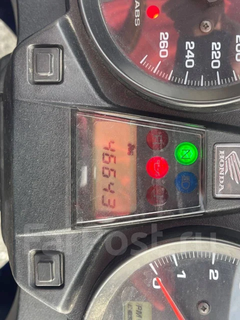 Honda CB 1300 Boldor. 1 300����. ��., ��������, ���������, ��� ������� ����