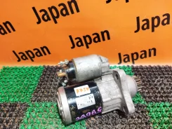 ������� Nissan Teana L33 [233003TA0A] 233003TA0A ����