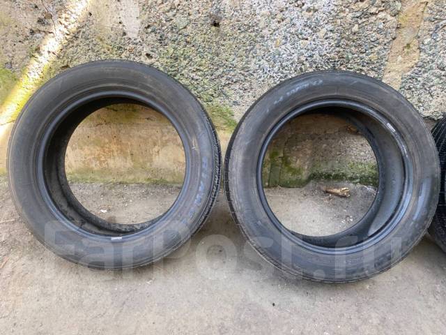 Triangle THW10, 235/55 R18, 18", 1 шт, в наличии, 235 мм, 55 % ...