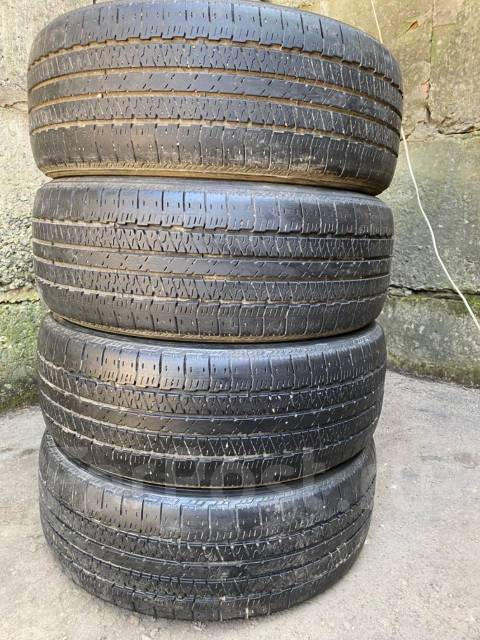 Triangle THW10, 235/55 R18, 18", 1 шт, в наличии, 235 мм, 55 % ...