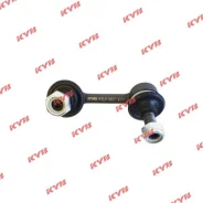 ������ ������������� | ����� ���� | KYB KSLF1057 KSLF1057 ����