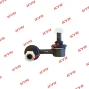 ������ ������������� | ����� ��� | KYB KSLF1066 KSLF1066 ����