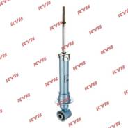 ����������� - New SR Special ������ ������ ����� ��� Toyota Vista Estate kyb nsf9157 NSF9157 ����