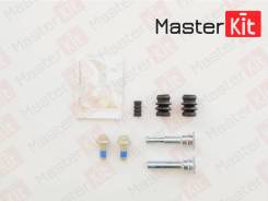 ����������� ������������ ���������� �������� ��� Toyota Corolla, Subaru Legacy, Subaru Impreza master-kit 77a1339 77A1339 ����