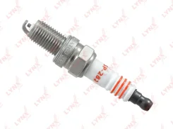 ����� ��������� 6WCR (Nickel) LYNXauto SP282 SP282 ����