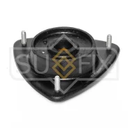 ����� ������ | ����� ����/��� | Sufix FM1288 FM1288 ����