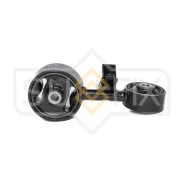 ����� ��������� | ���� | Sufix FM-4275 FM4275 ����