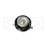 ����� �������� ���������� ����� Sufix FP2411 FP2411 ����