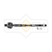 ���� ������� | ����� ����/��� | Sufix SD-1073 SD1073 ����