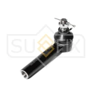 ���������� ������� ���� �������� ������ ����� ��� Toyota Hiace Sufix SE-1166 SE1166 ����