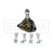 ����� ������� �������� ������ � ����� ��� Toyota Liteace, Toyota TOWN ACE Sufix SG-1314 SG1314 ����