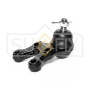 ������� ����� �������� ������ � ����� ��� Hyundai Terracan Sufix SG-1759 SG1759 ����