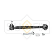 ����� �������� ������ ������ ����� ��� Mercedes-BENZ E-Class, Mercedes-BENZ C-Class, Mercedes-BENZ ����� Sufix SH-1114 SH1114 ����
