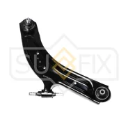 ����� �������� �������� ������ ��� Nissan X-Trail 13-, Renault Koleos II Sufix SH-1187 SH1187 ����