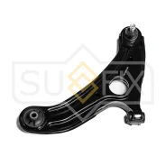 ����� �������� �������� ����� ��� Hyundai GETZ Sufix SH-1329 SH1329 ����