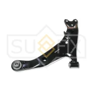 ����� ������ �������� �������� ����� ��� Toyota Corolla Sufix SH-1503 SH1503 ����